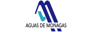 Aguas de Monagas