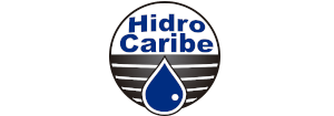 Hidrocaribe