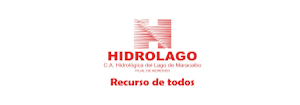 Hidrolago