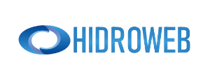 HIDROWEB