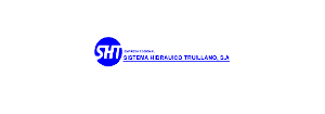 Sistema Hidráulico Trujillano